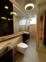 One Chatsworth (D10), Apartment #470759181